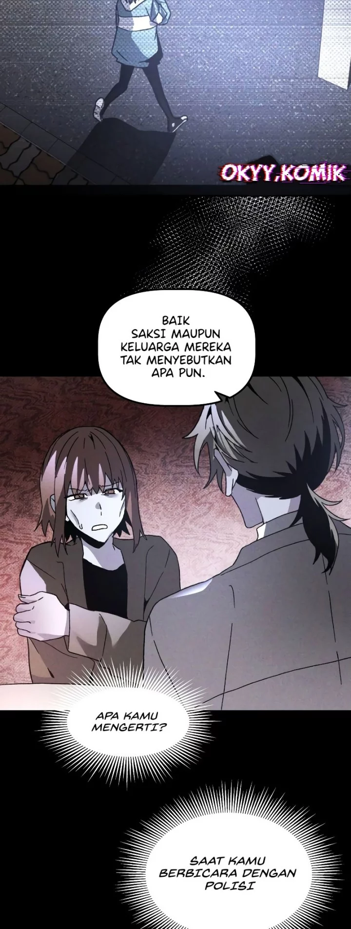 Halaman 51