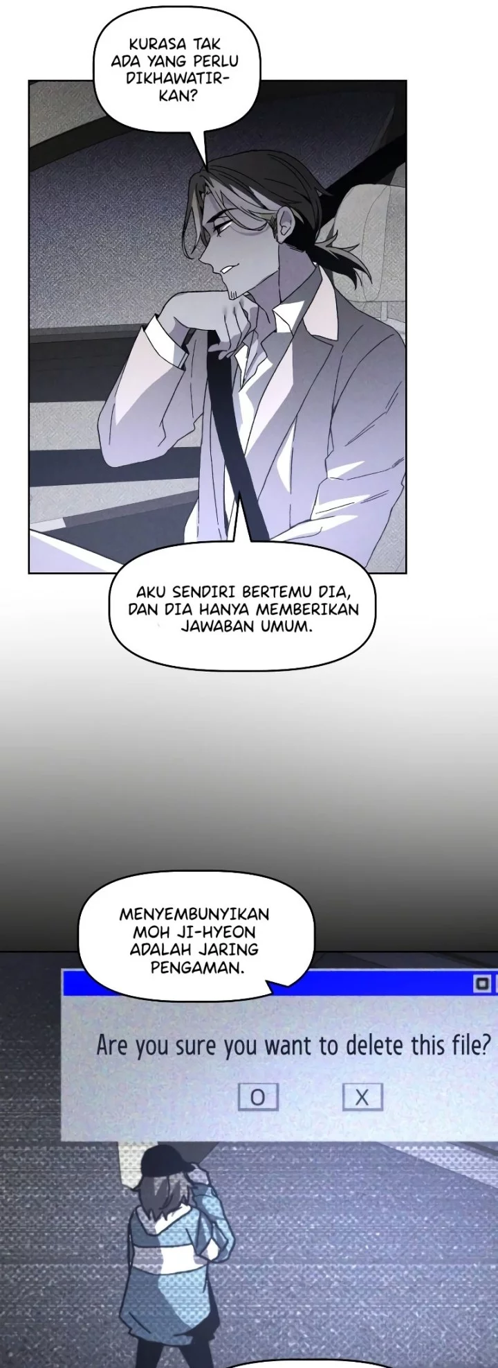 Halaman 56