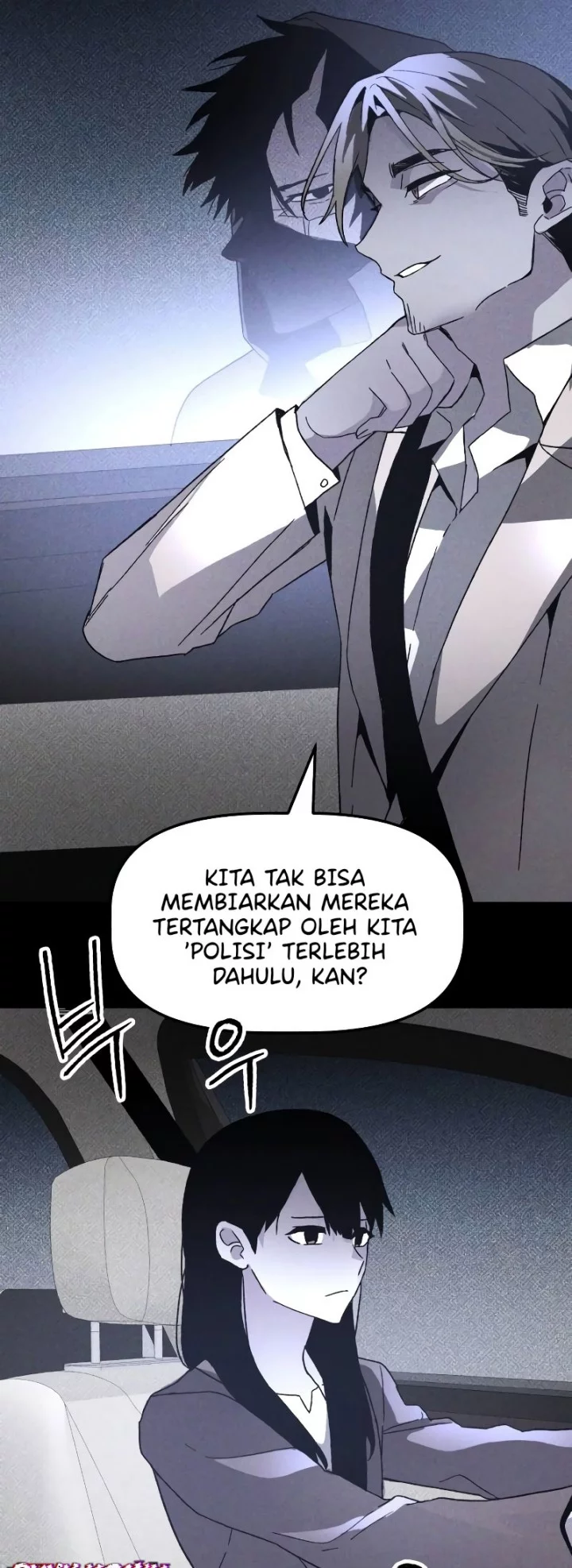 Halaman 58