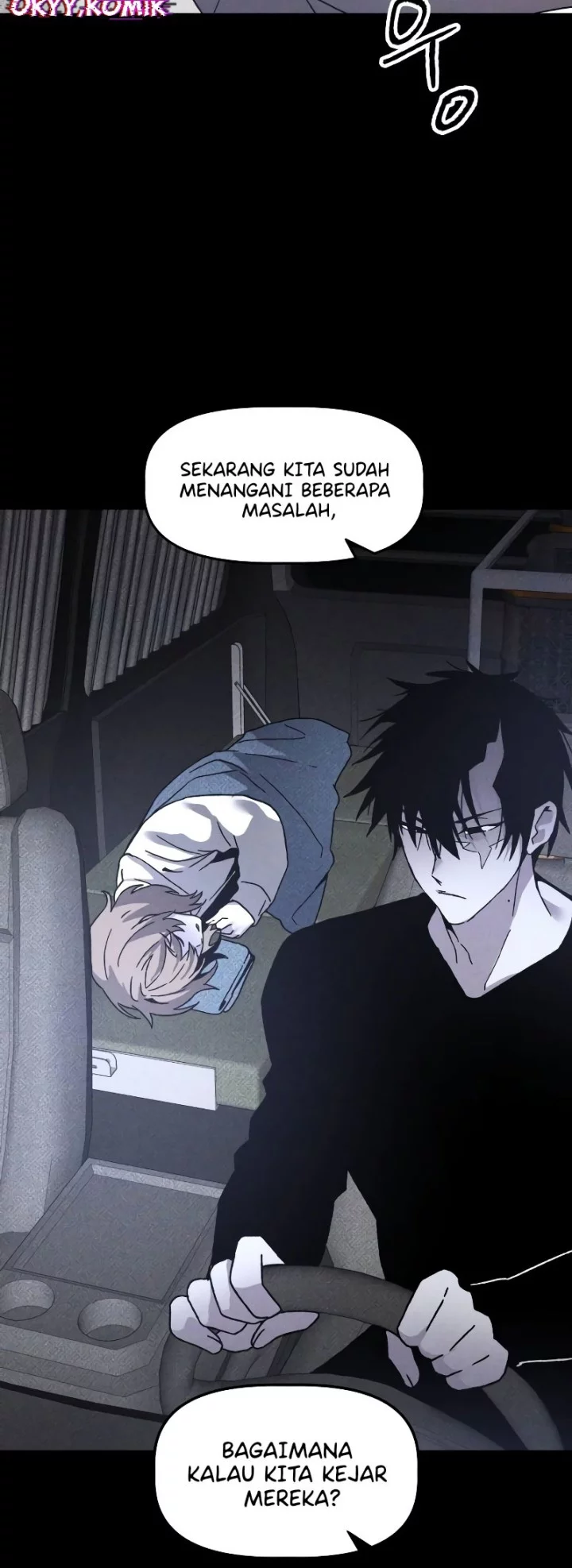 Halaman 59