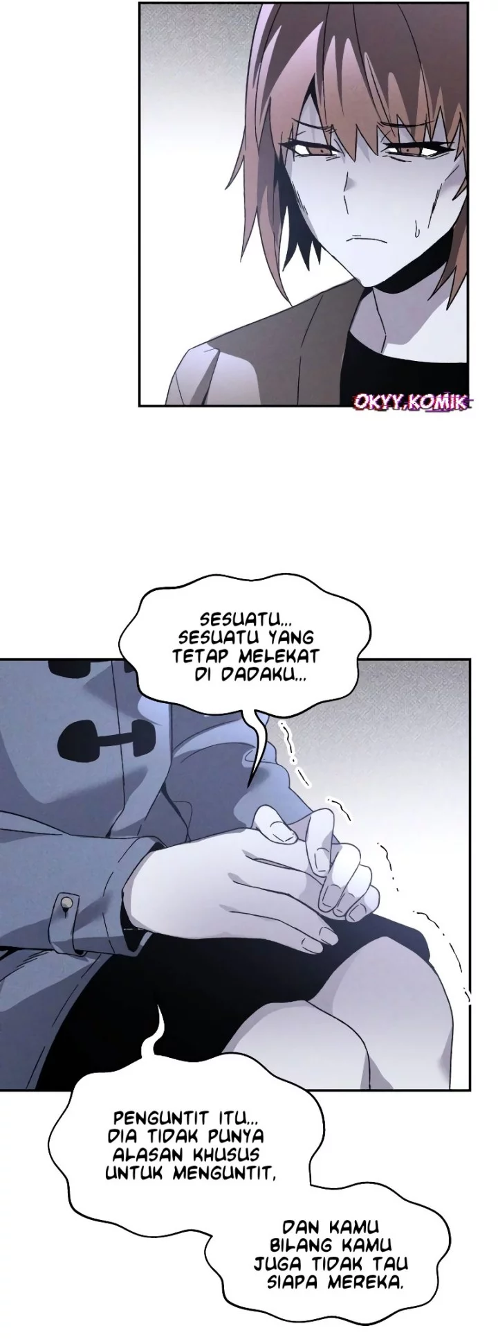 Halaman 64