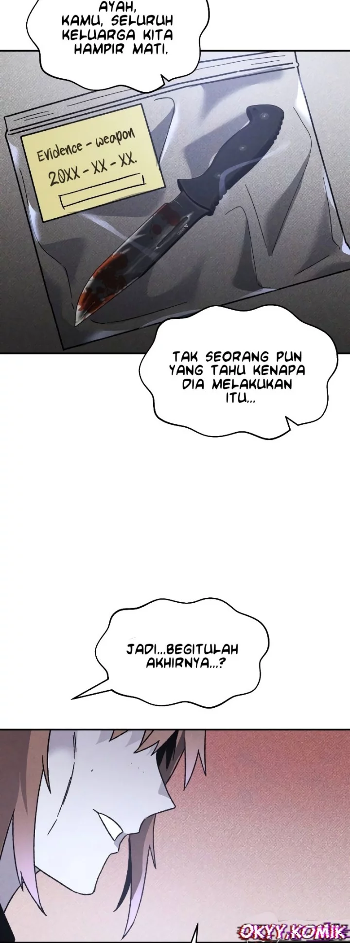 Halaman 66