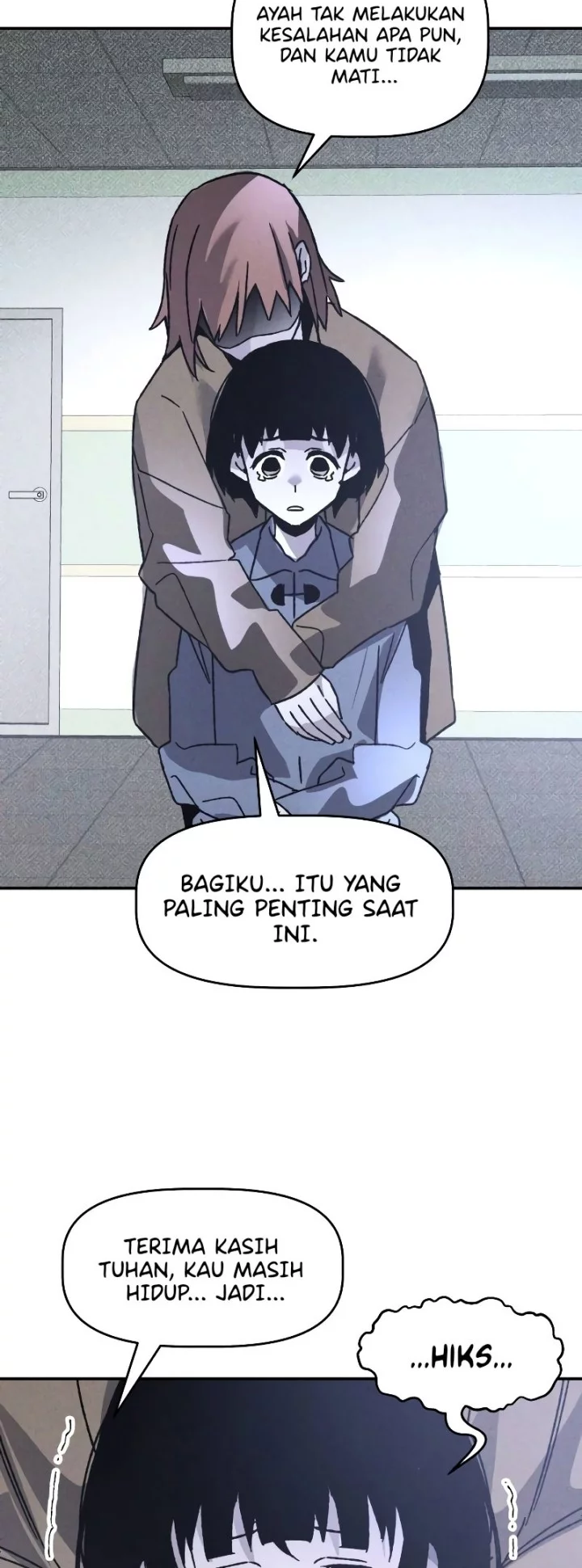 Halaman 68