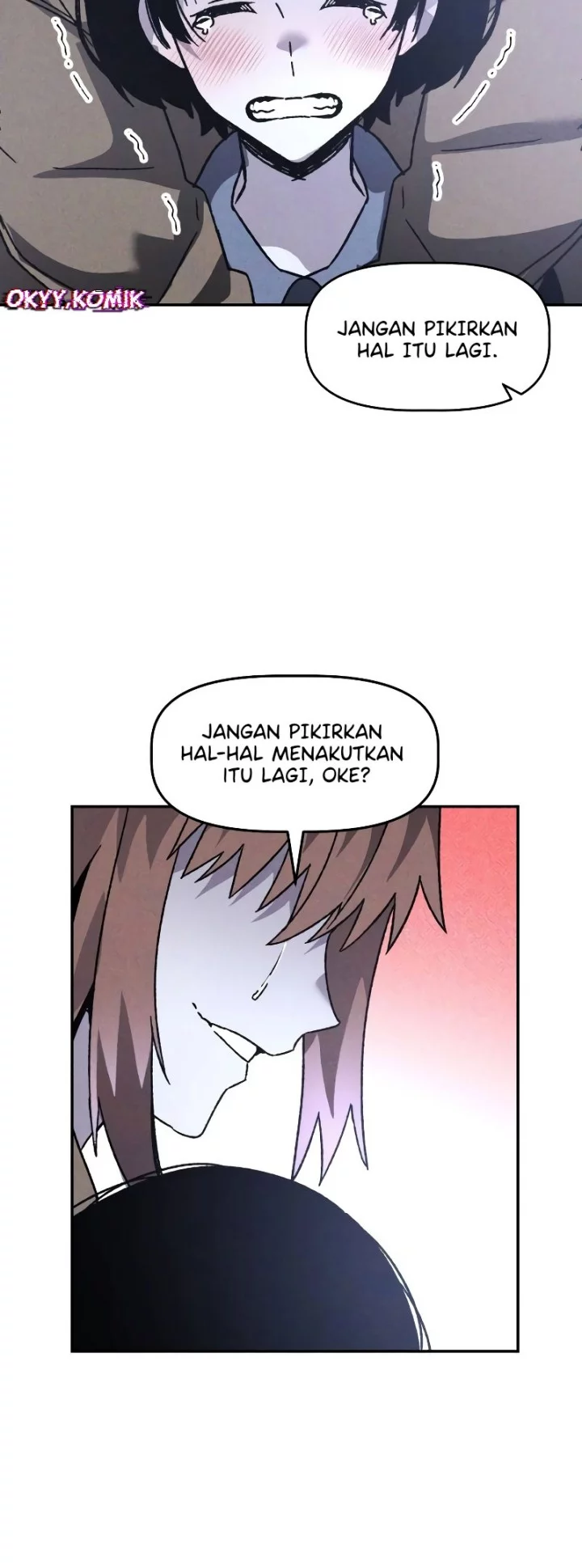 Halaman 69