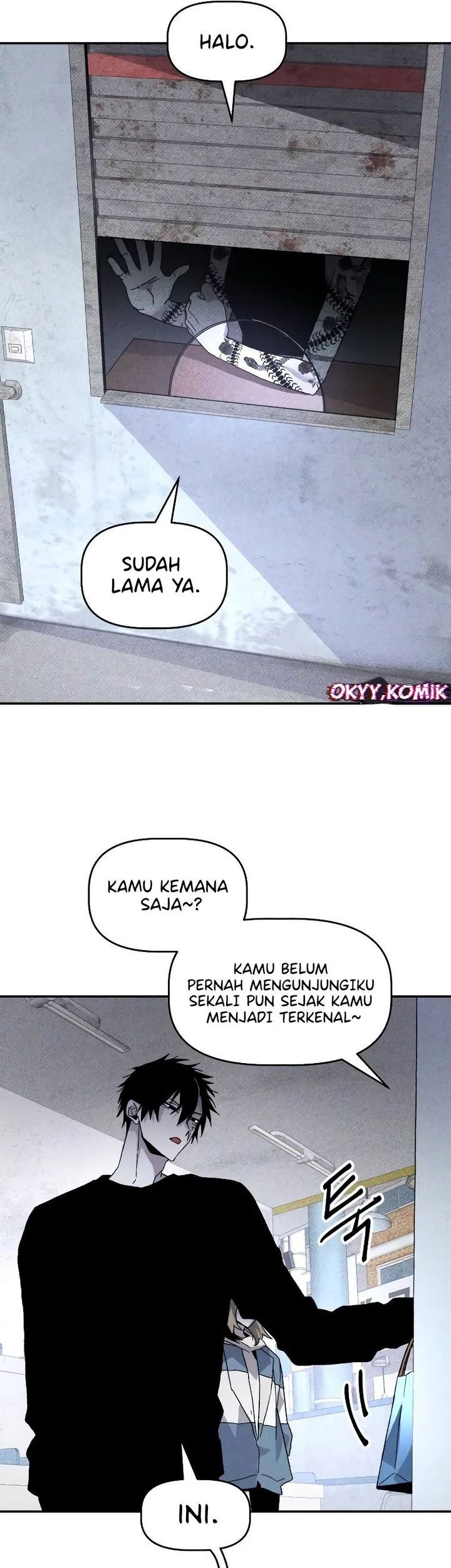 Halaman 140