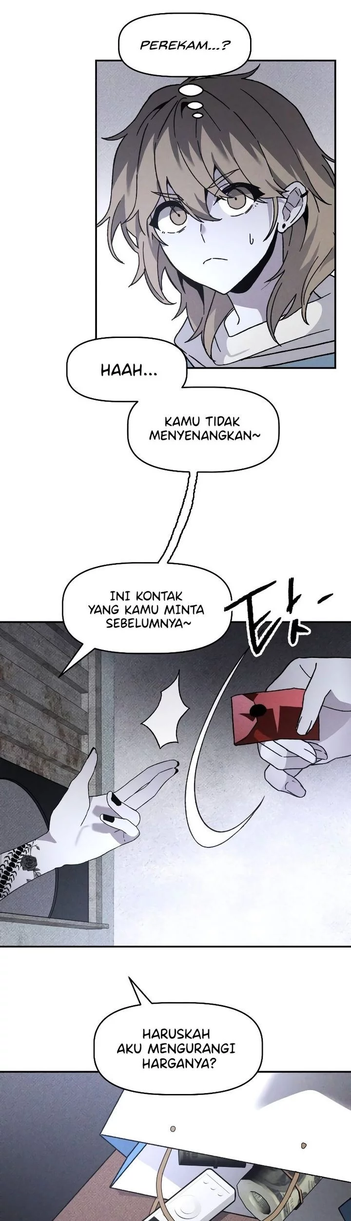 Halaman 142