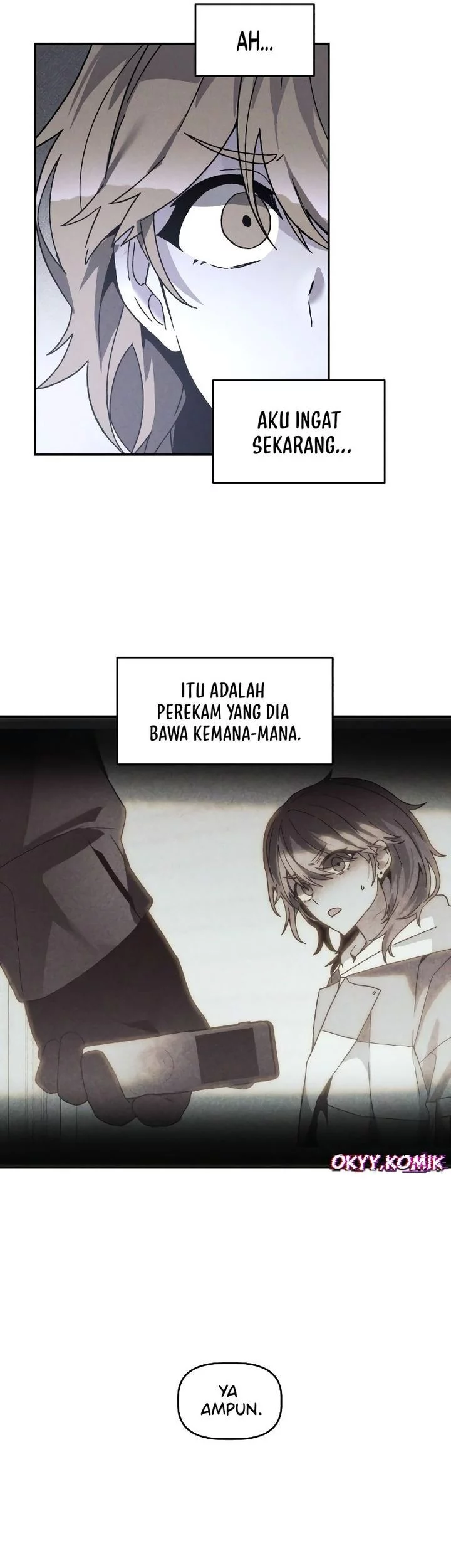 Halaman 144