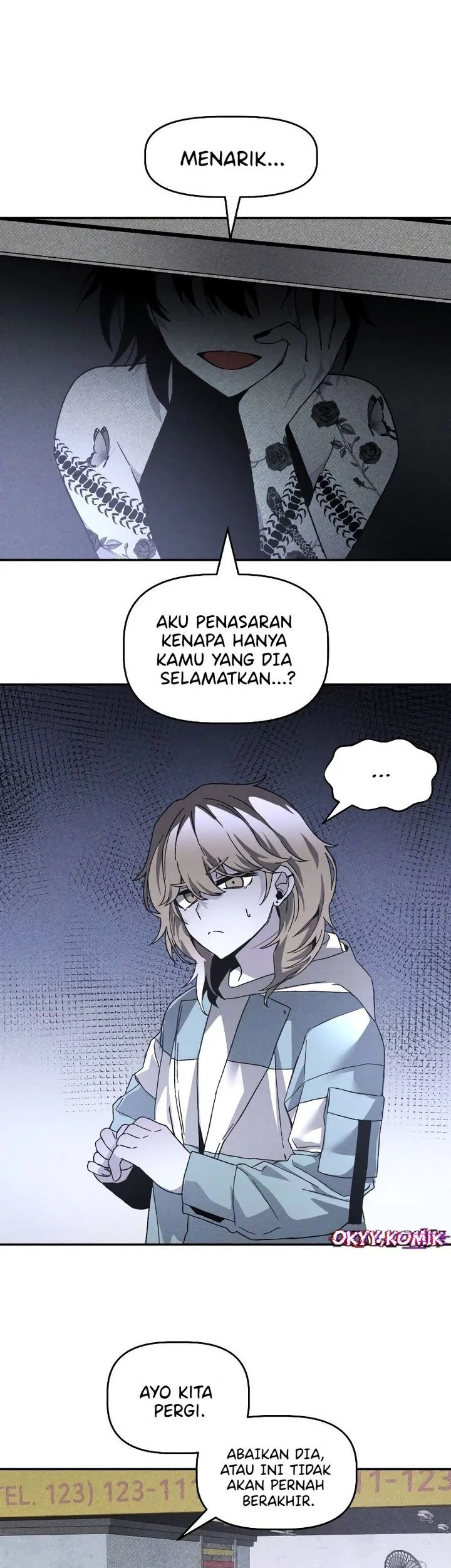 Halaman 146