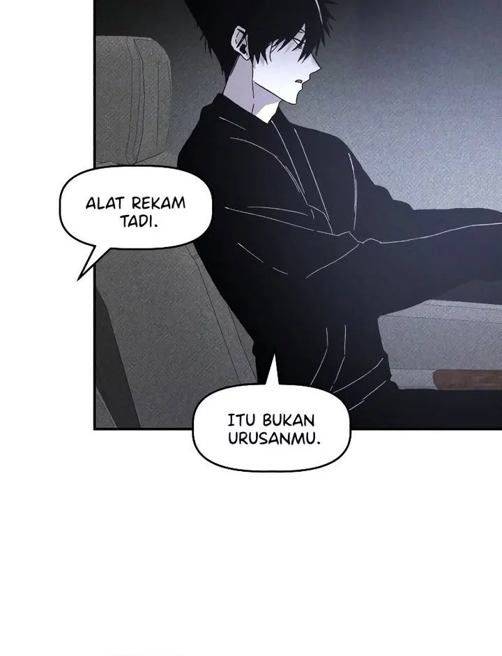 Halaman 151