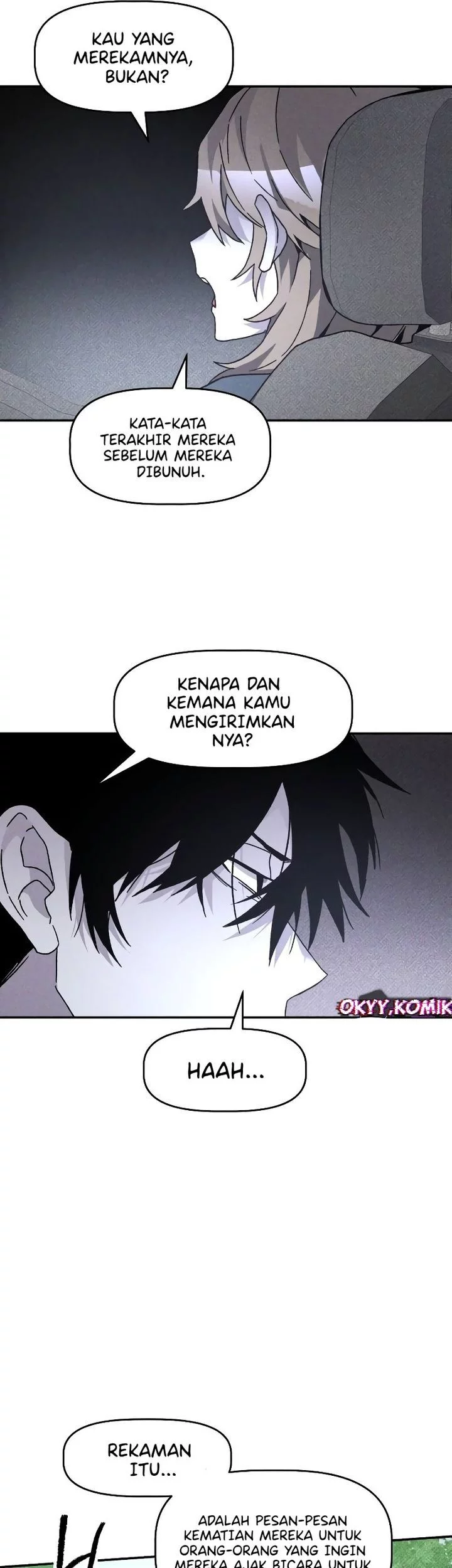 Halaman 152