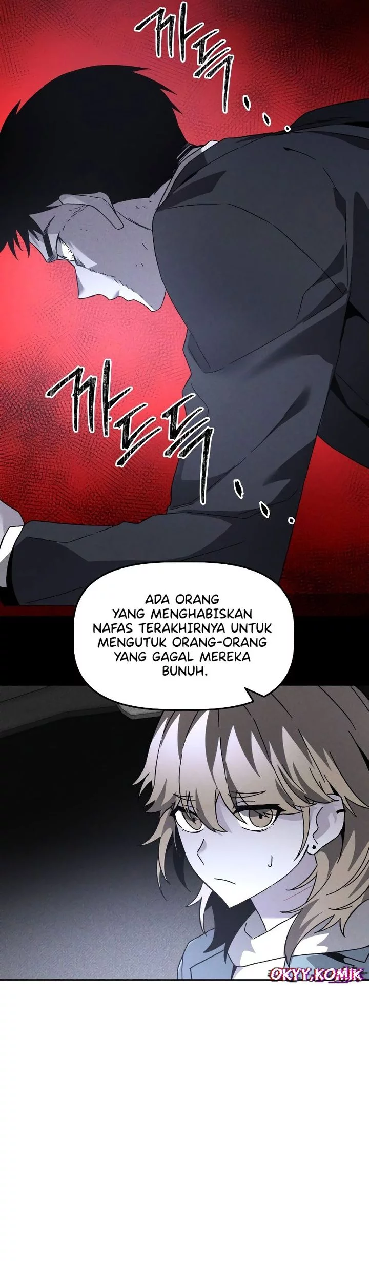 Halaman 156