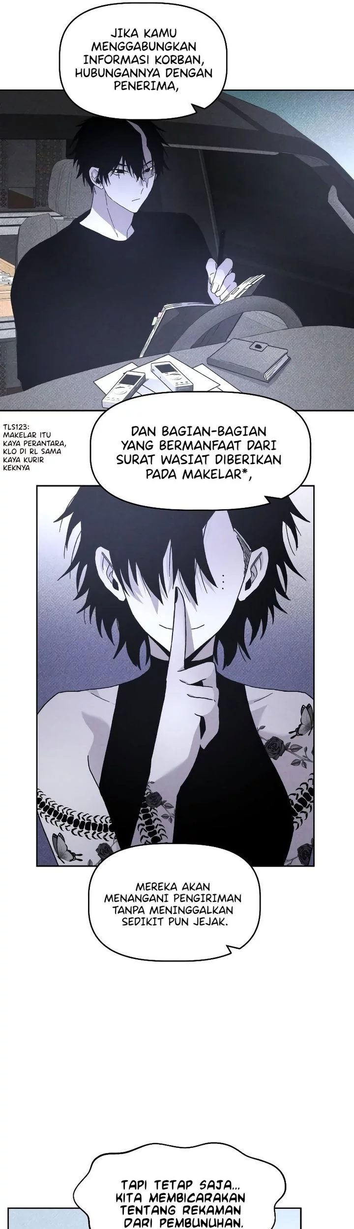 Halaman 158