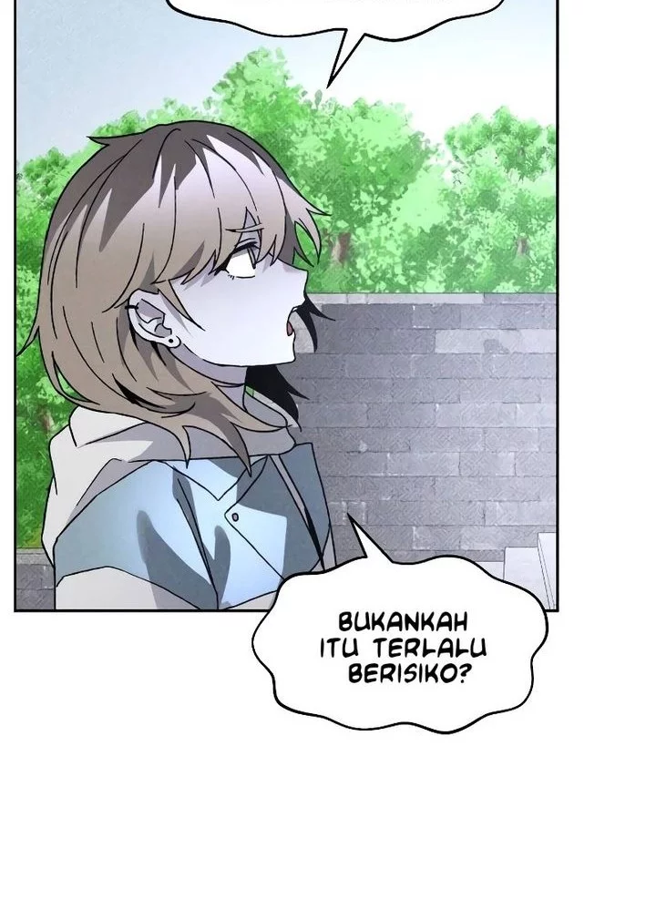 Halaman 159