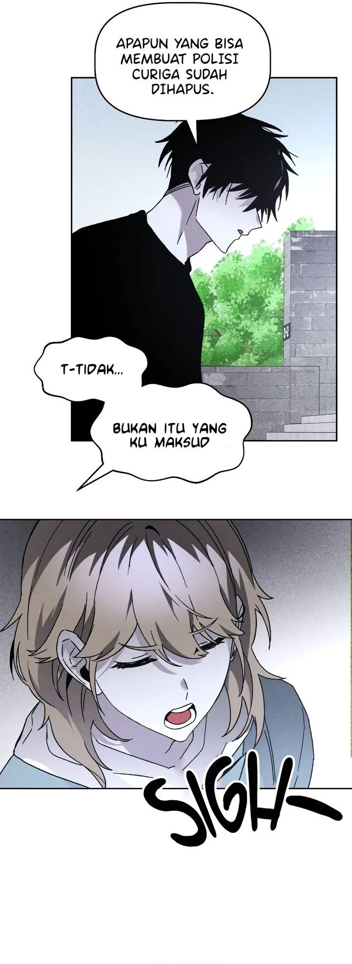 Halaman 160