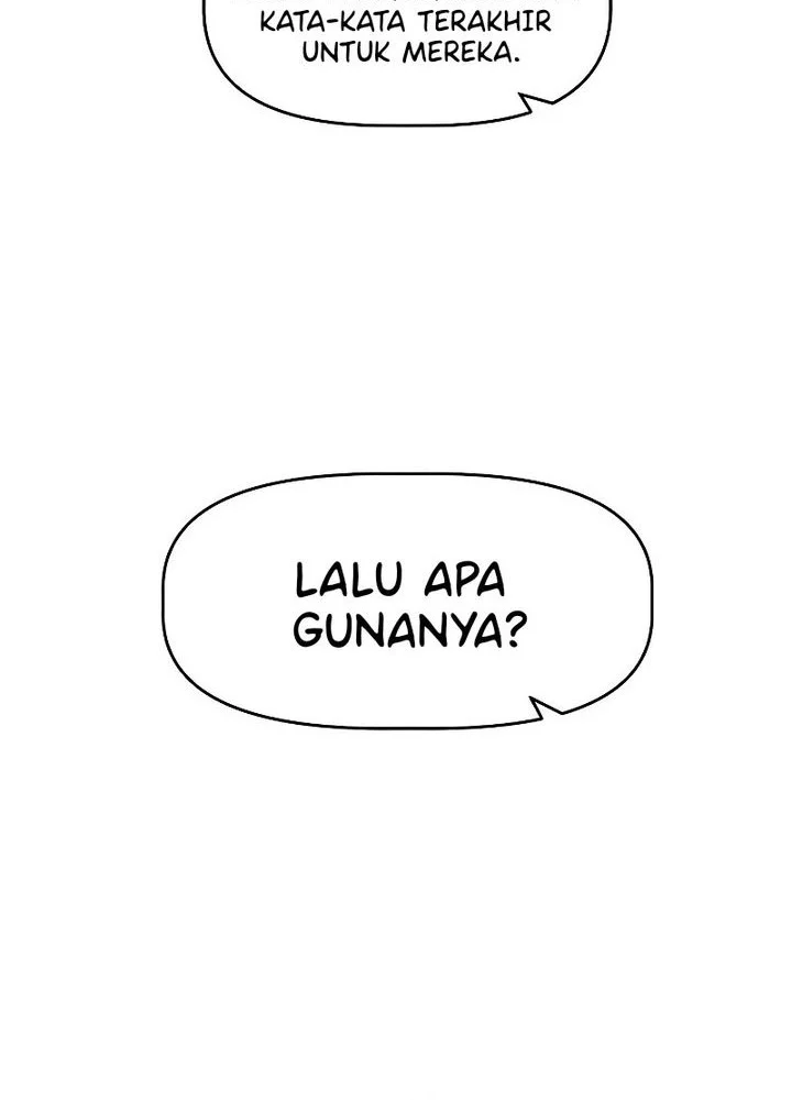Halaman 162