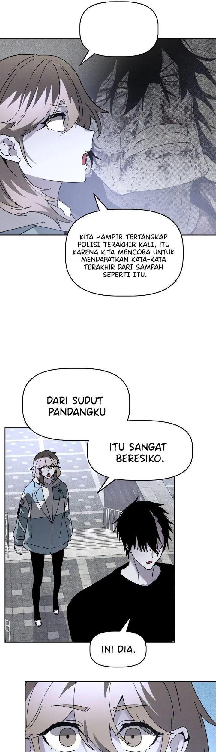 Halaman 163