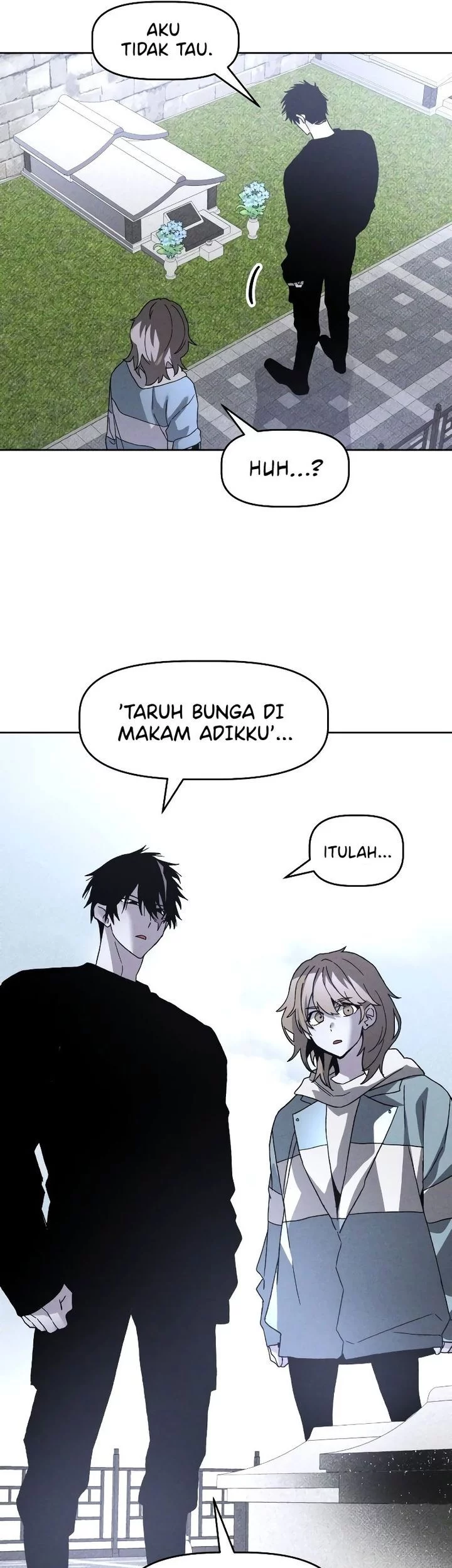 Halaman 167