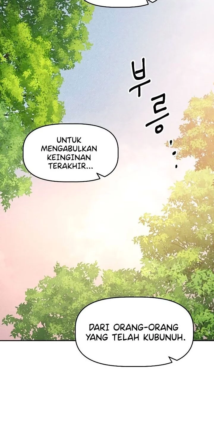 Halaman 170