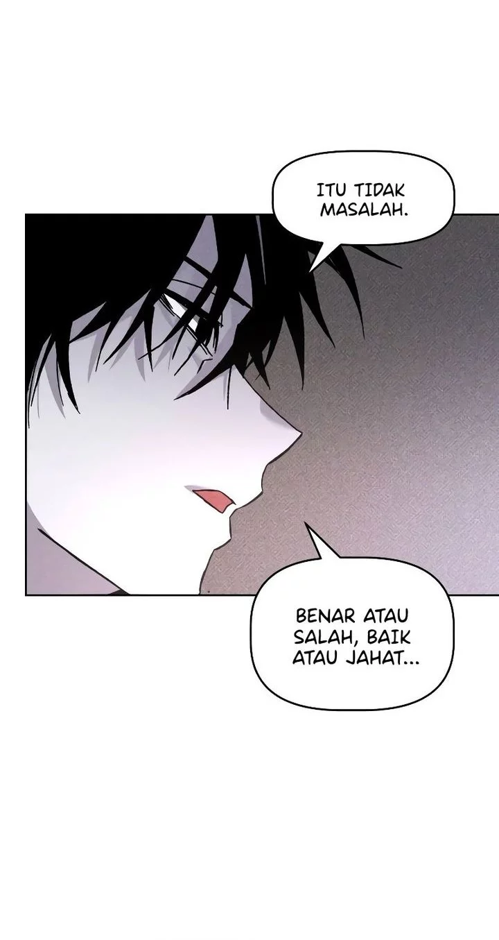 Halaman 172