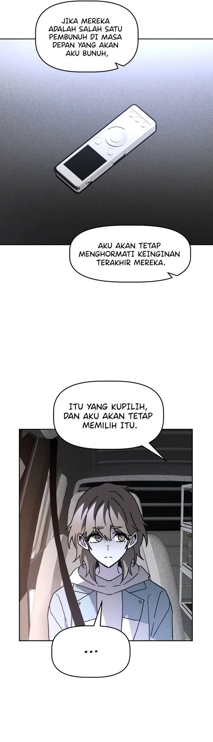 Halaman 173