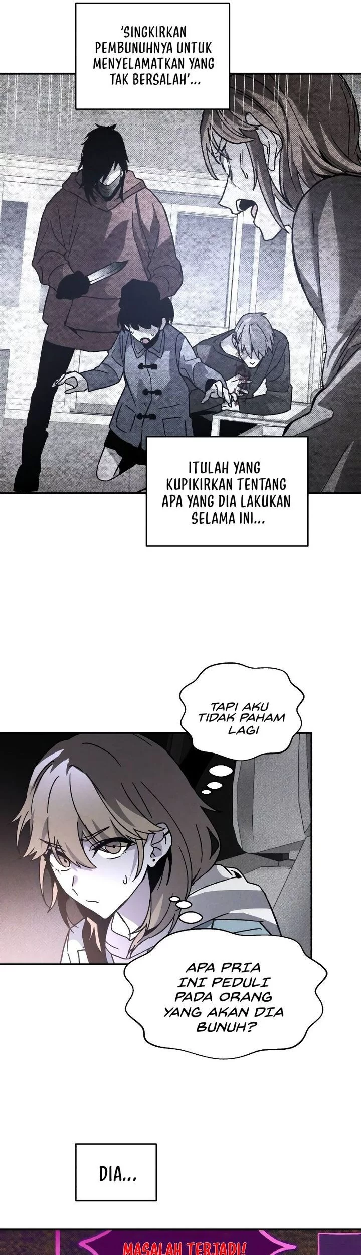 Halaman 175