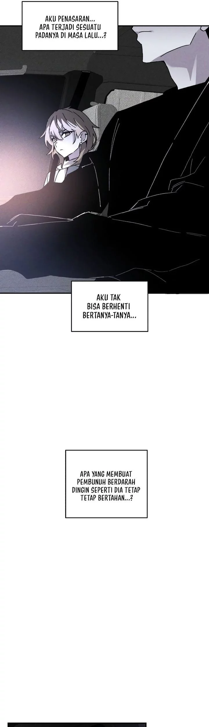 Halaman 177