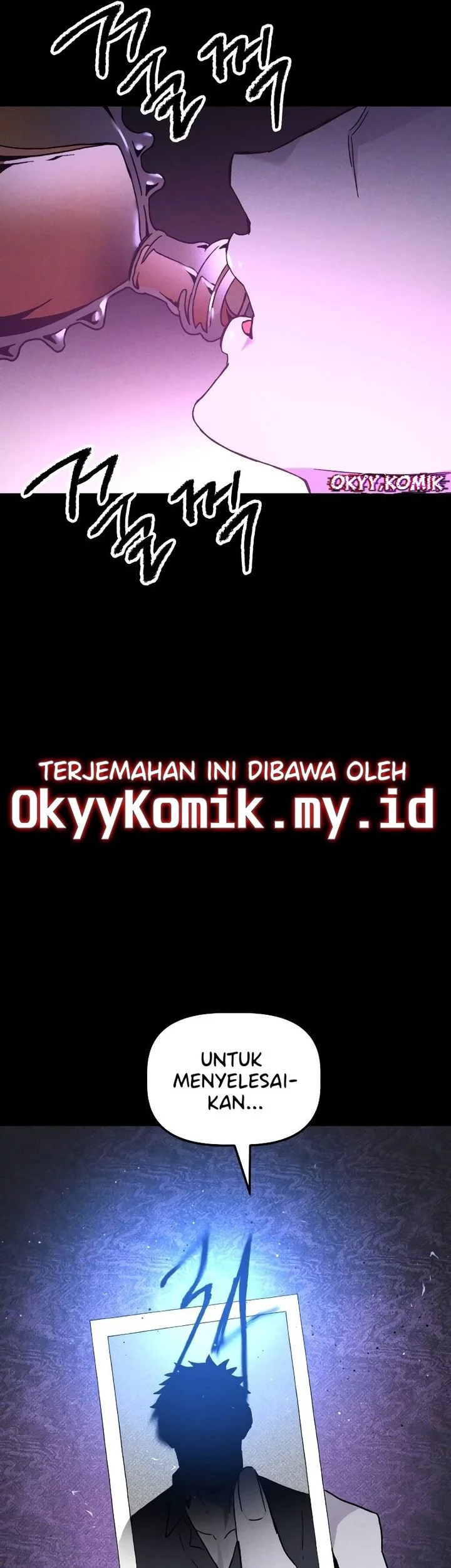 Halaman 183