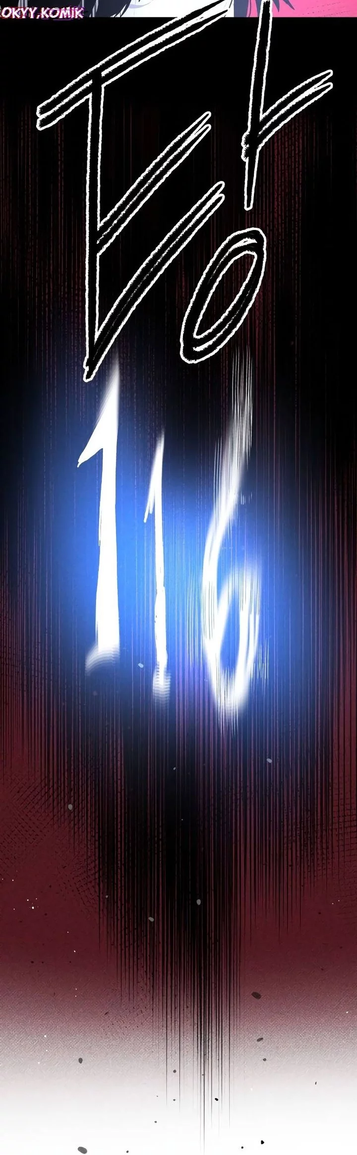 Halaman 129