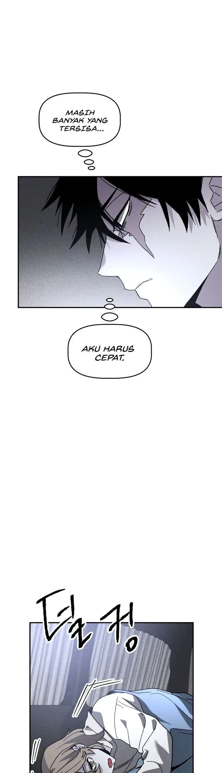 Halaman 134