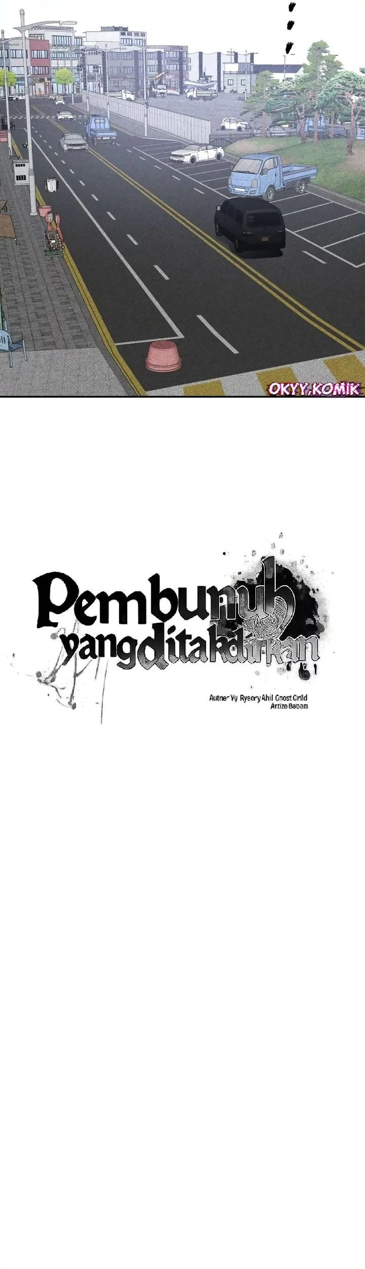 Halaman 136