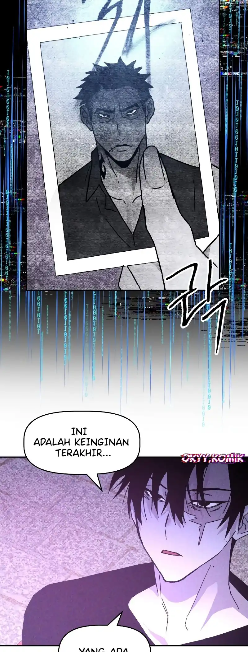 Halaman 87