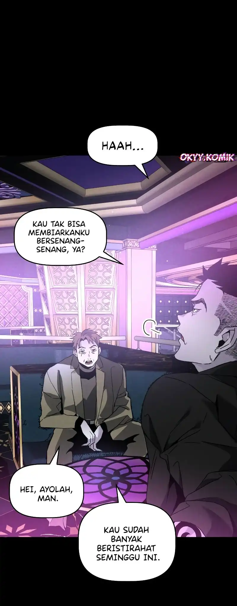 Halaman 93
