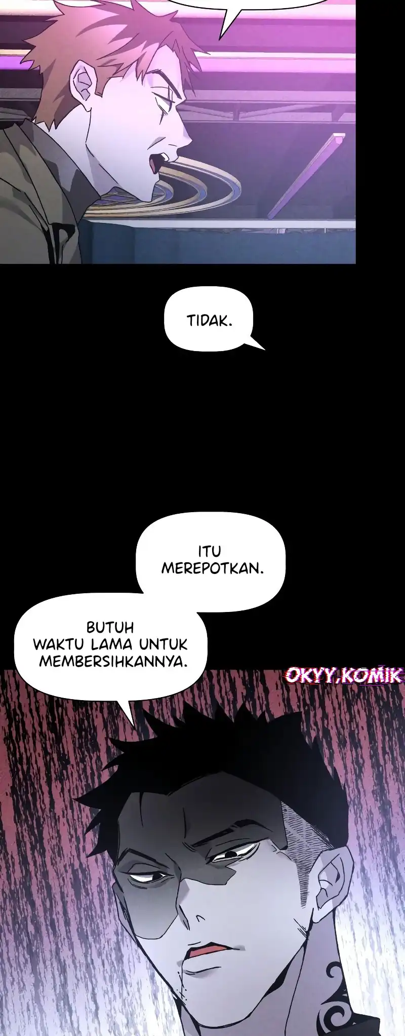 Halaman 96
