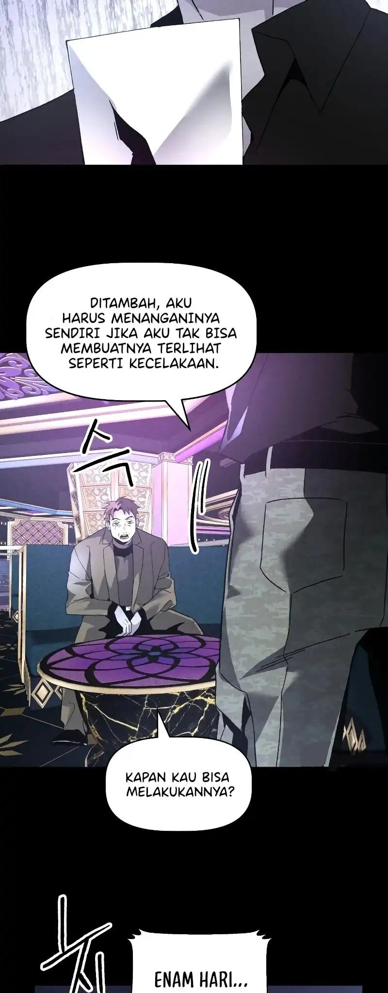 Halaman 97