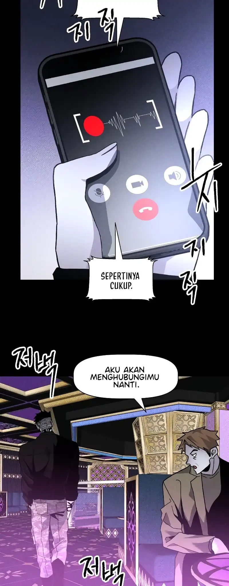 Halaman 98