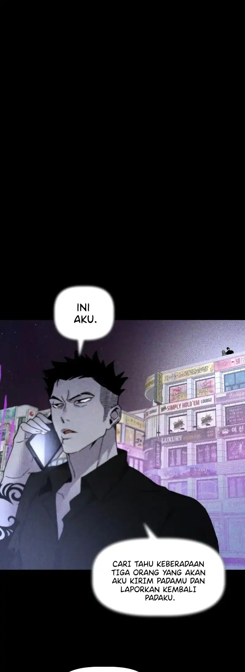 Halaman 101