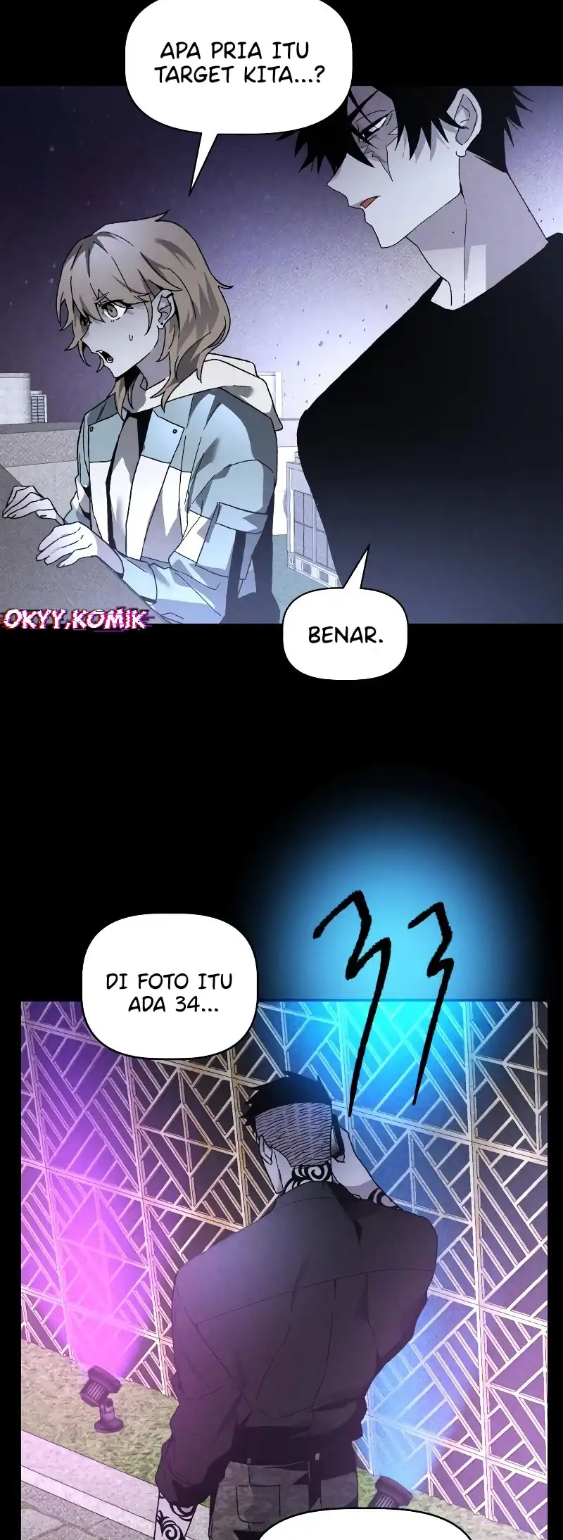 Halaman 102