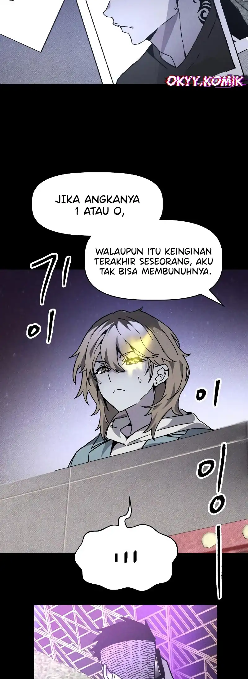 Halaman 104