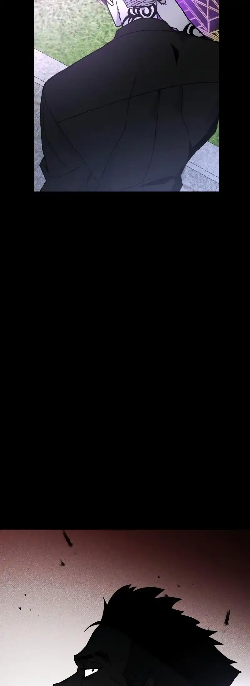 Halaman 105