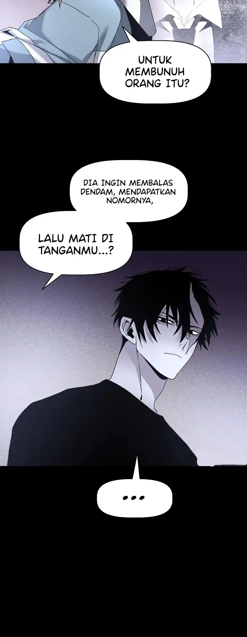 Halaman 109