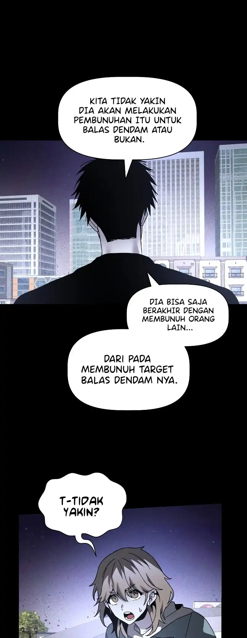 Halaman 112
