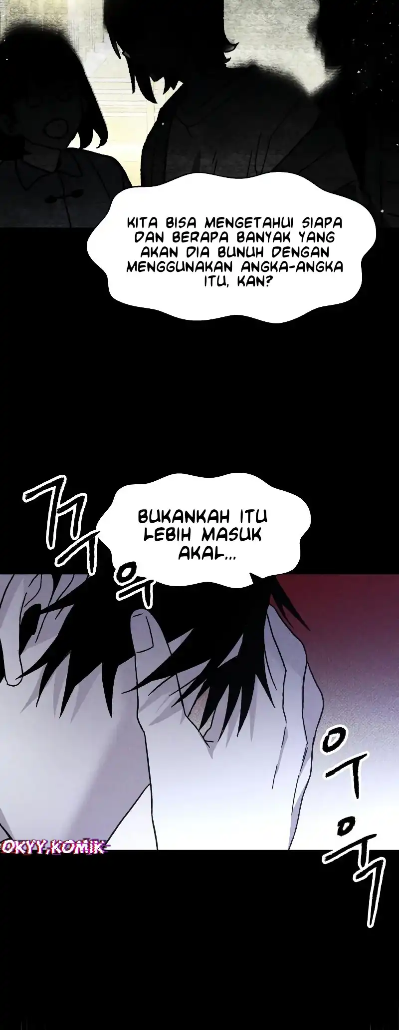 Halaman 114