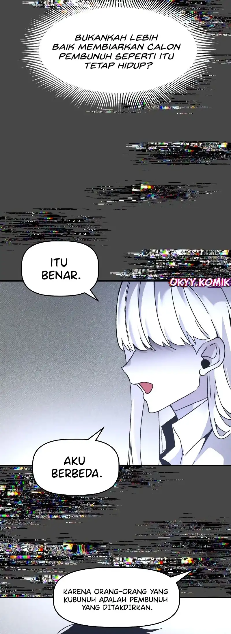 Halaman 117