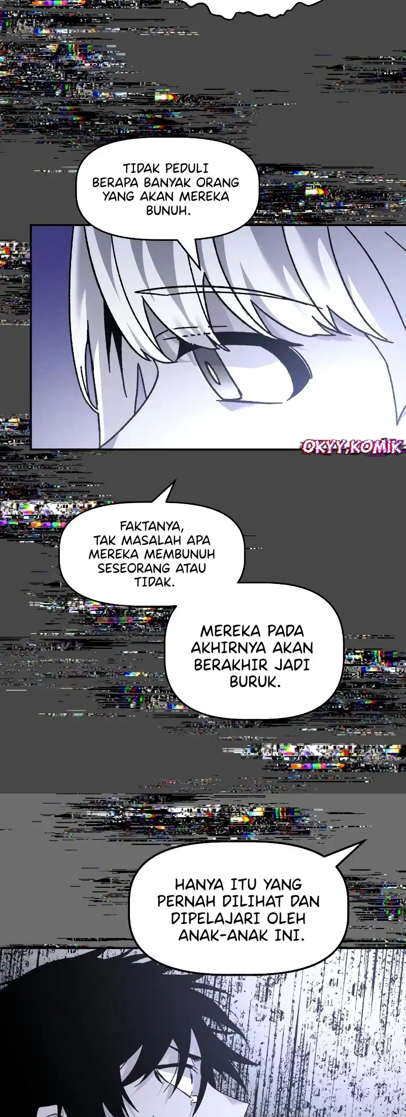 Halaman 119