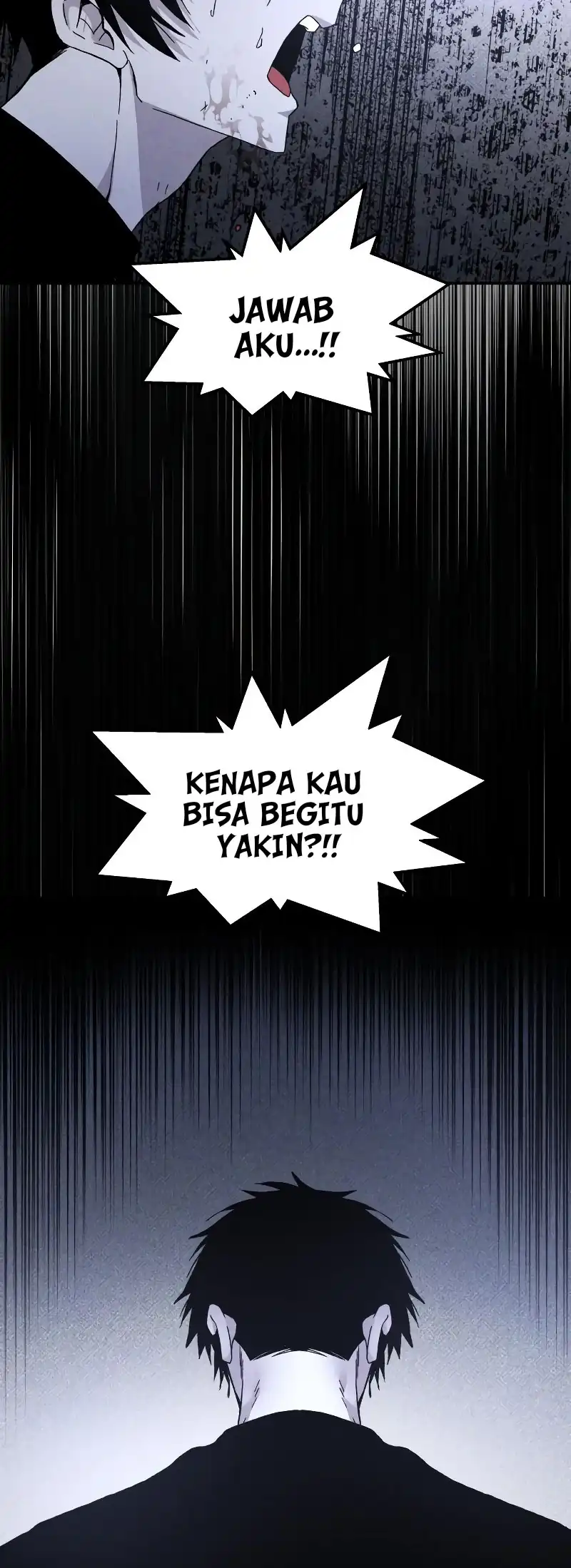 Halaman 120
