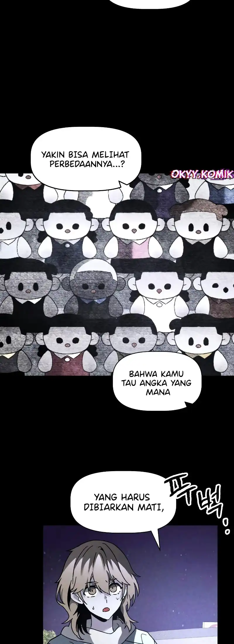 Halaman 122