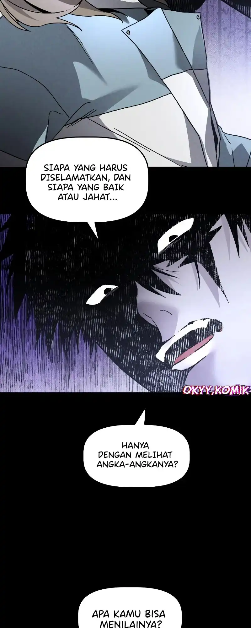 Halaman 125