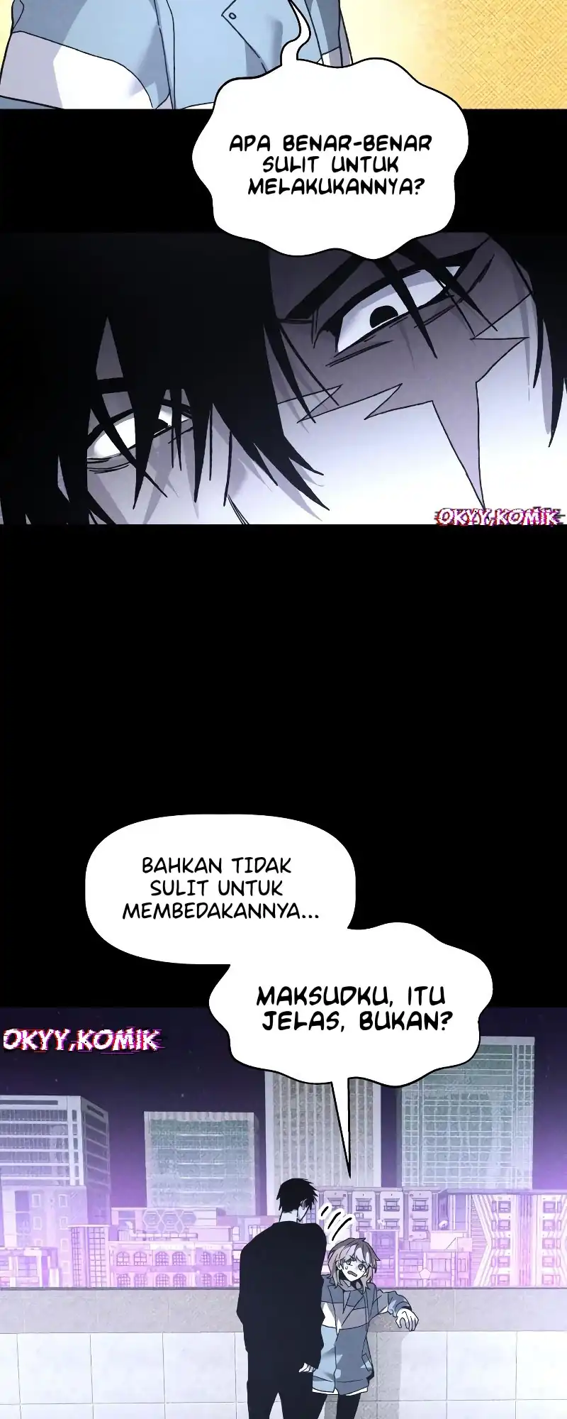 Halaman 127