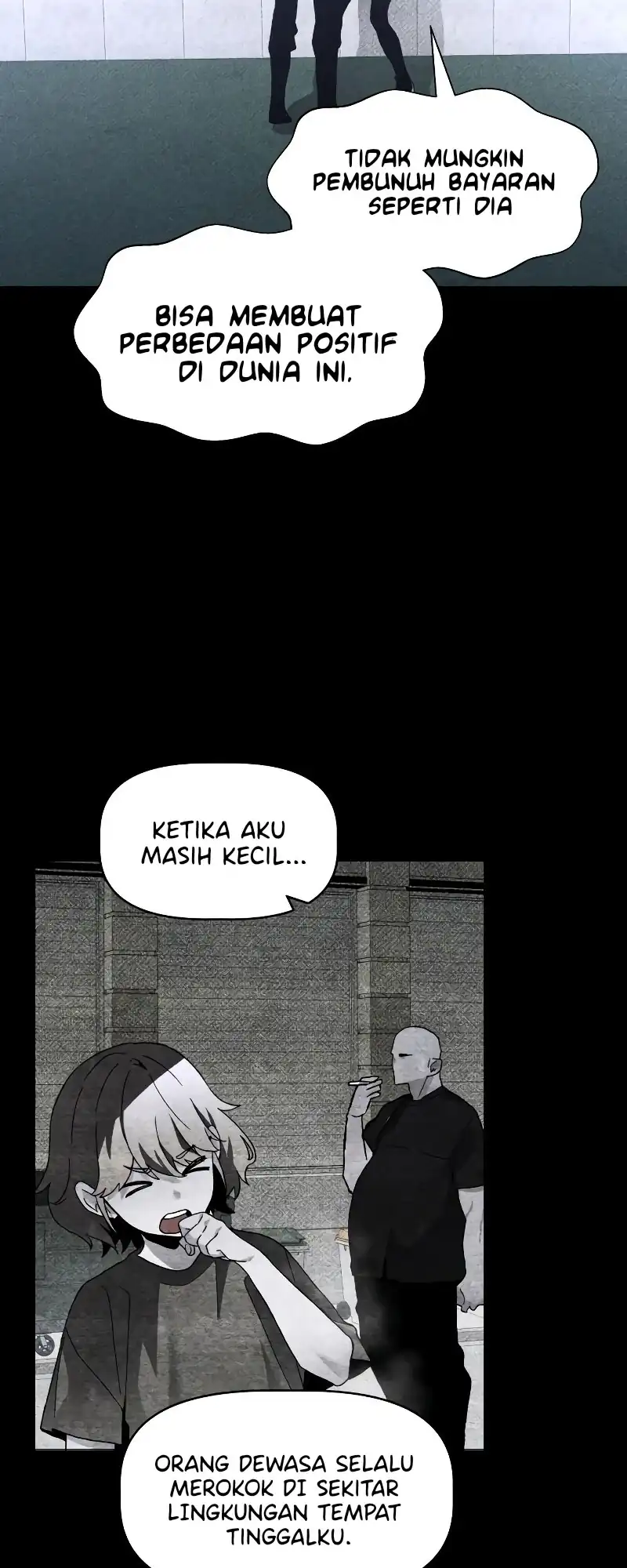Halaman 128