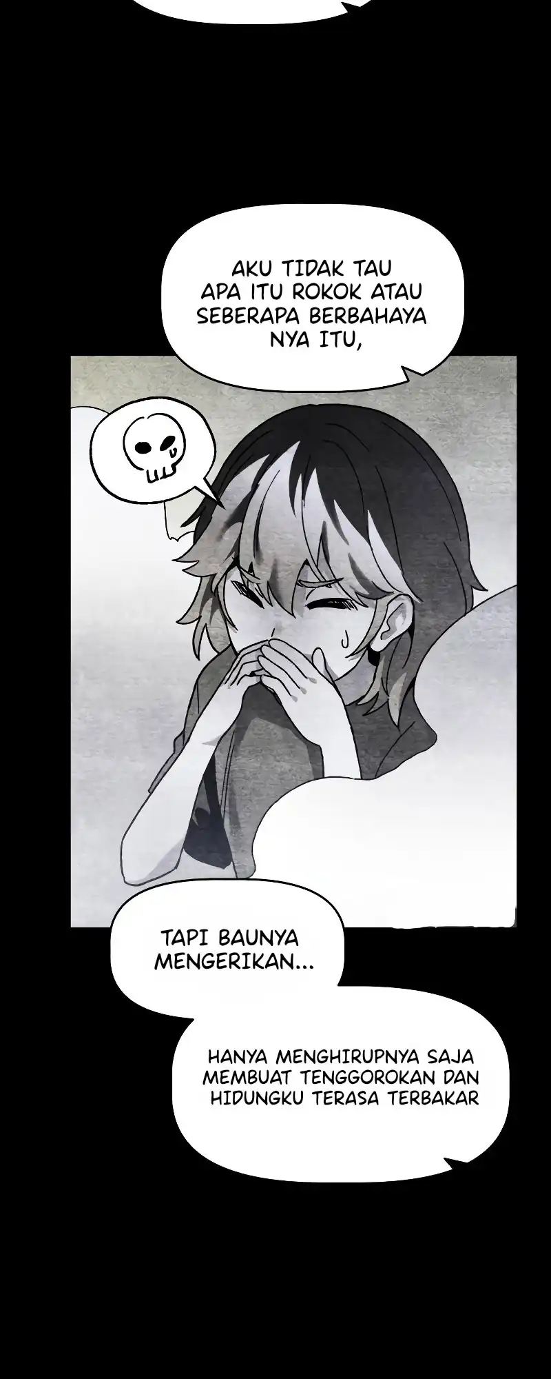 Halaman 129